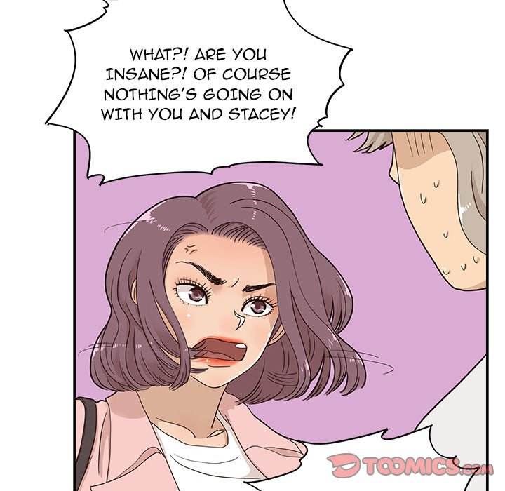 His Women’s University - Chapter 60 [photo 54] - MangaPorn