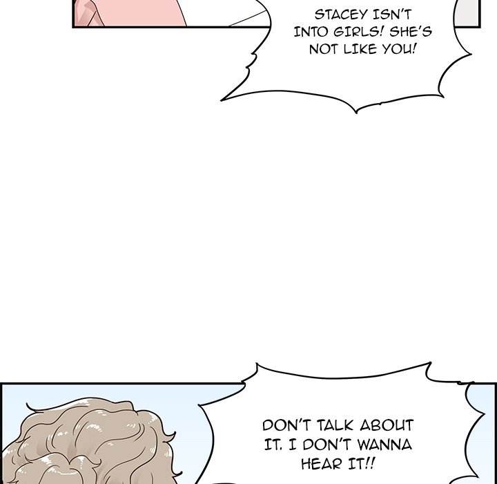 His Women’s University - Chapter 60 [photo 55] - MangaPorn