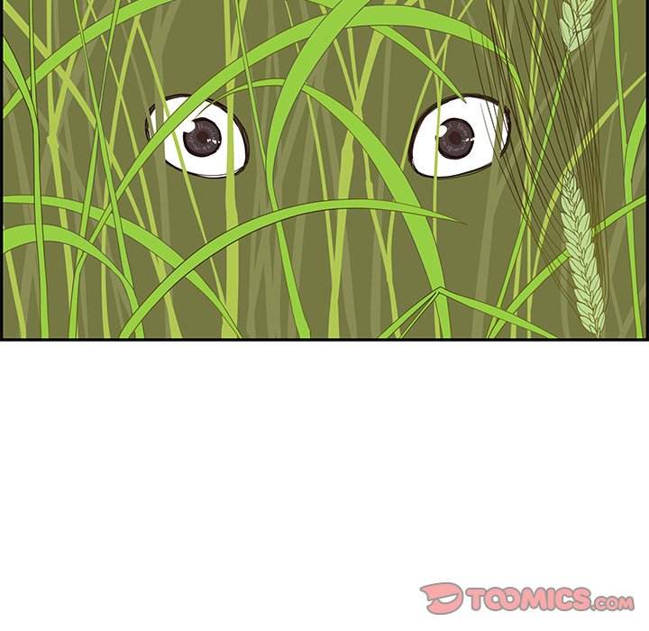 His Women’s University - Chapter 60 [photo 6] - MangaPorn