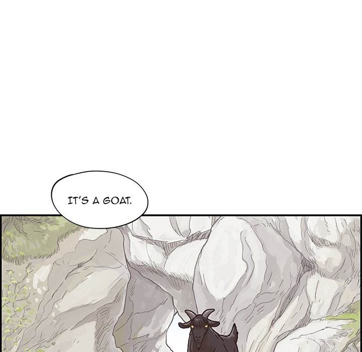 His Women’s University - Chapter 60 [photo 65] - MangaPorn