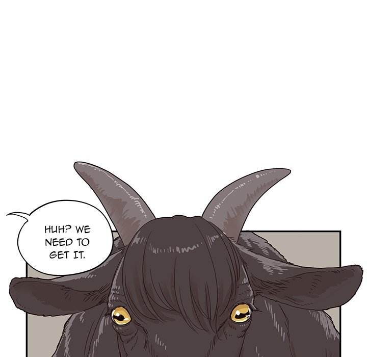 His Women’s University - Chapter 60 [photo 68] - MangaPorn