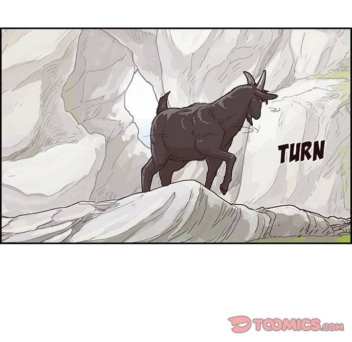 His Women’s University - Chapter 60 [photo 70] - MangaPorn