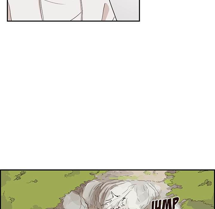 His Women’s University - Chapter 60 [photo 72] - MangaPorn