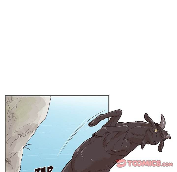 His Women’s University - Chapter 60 [photo 74] - MangaPorn