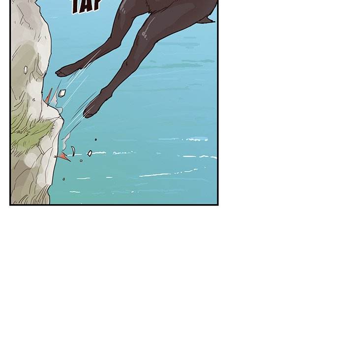 His Women’s University - Chapter 60 [photo 75] - MangaPorn