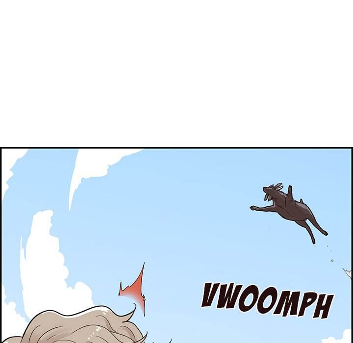 His Women’s University - Chapter 60 [photo 76] - MangaPorn