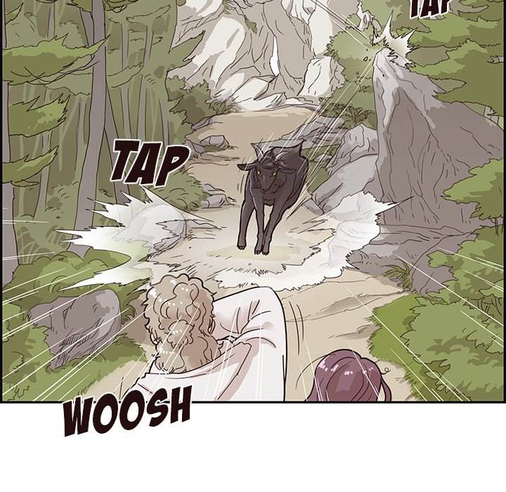 His Women’s University - Chapter 60 [photo 79] - MangaPorn