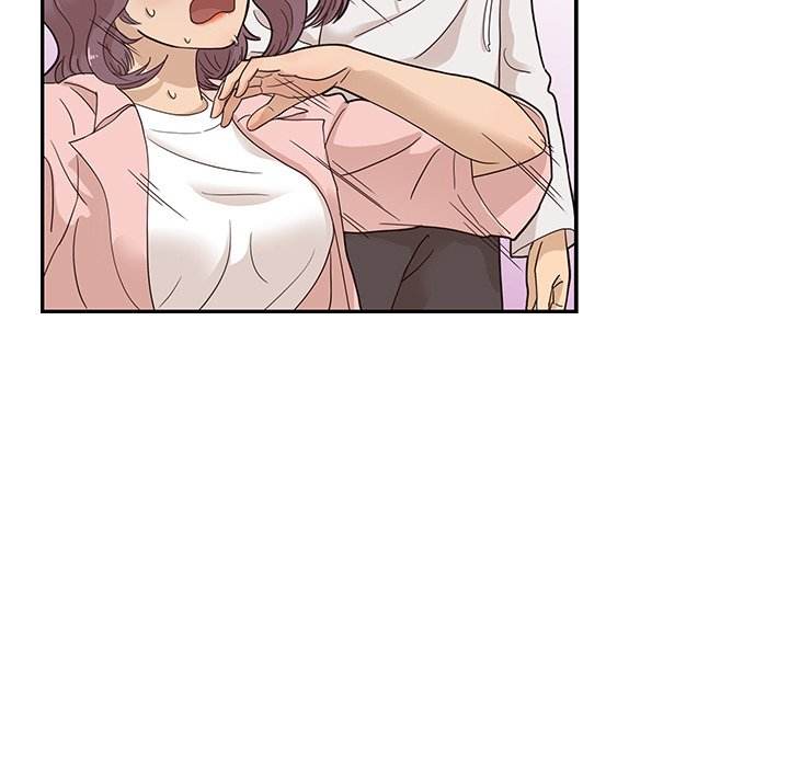 His Women’s University - Chapter 60 [photo 81] - MangaPorn