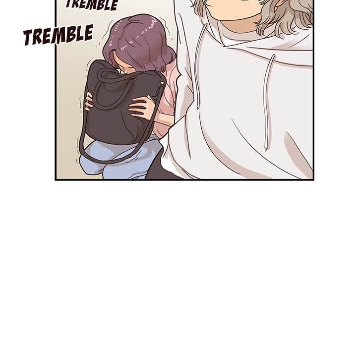 His Women’s University - Chapter 60 [photo 84] - MangaPorn