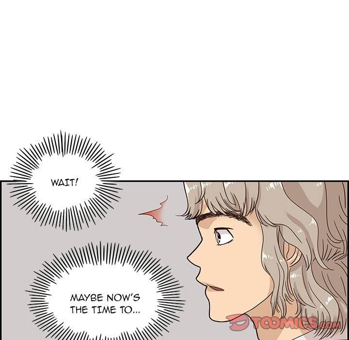 His Women’s University - Chapter 60 [photo 86] - MangaPorn