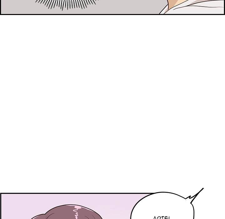 His Women’s University - Chapter 60 [photo 87] - MangaPorn