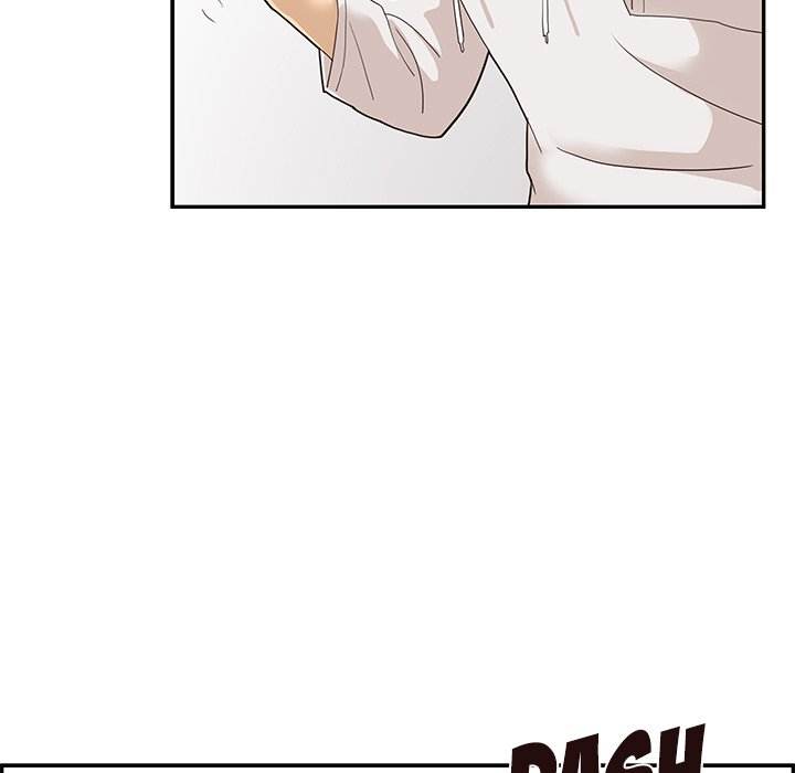 His Women’s University - Chapter 60 [photo 93] - MangaPorn