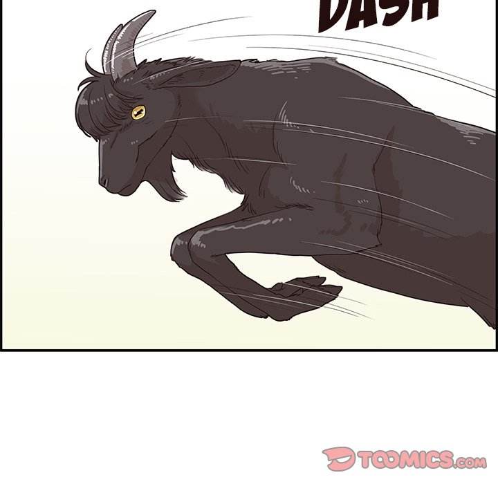 His Women’s University - Chapter 60 [photo 94] - MangaPorn