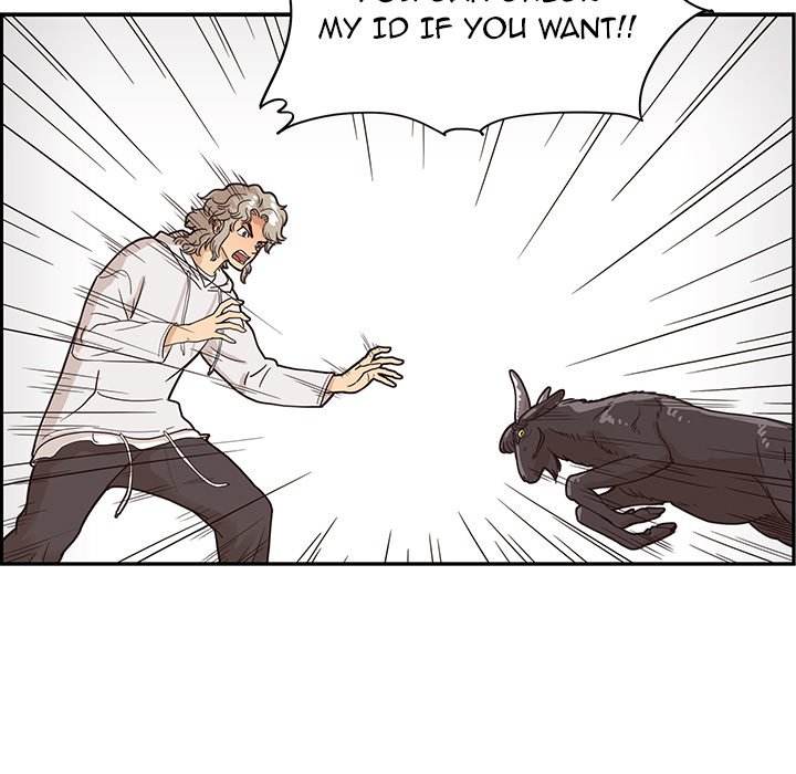 His Women’s University - Chapter 60 [photo 97] - MangaPorn