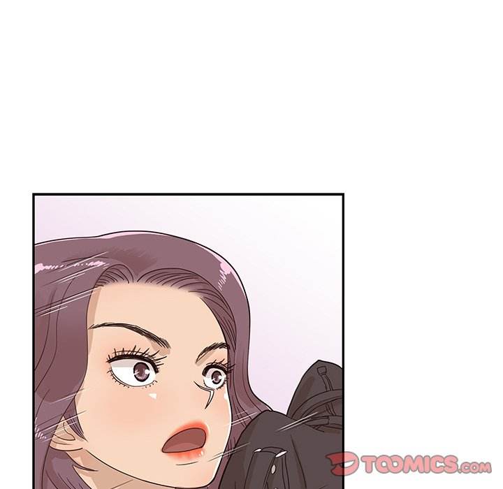 His Women’s University - Chapter 60 [photo 98] - MangaPorn