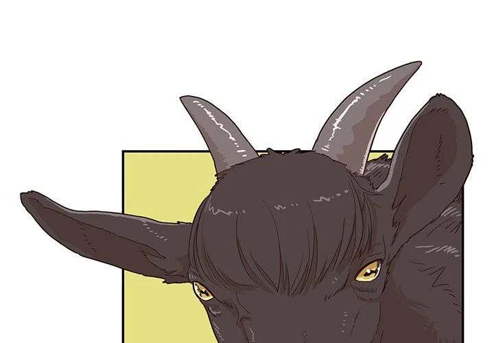 His Women’s University - Chapter 61 [photo 1] - MangaPorn