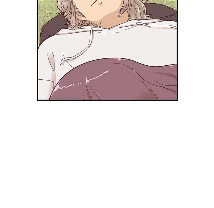 His Women’s University - Chapter 61 [photo 103] - MangaPorn