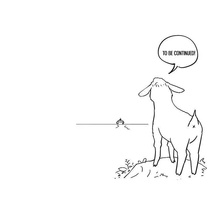 His Women’s University - Chapter 61 [photo 107] - MangaPorn