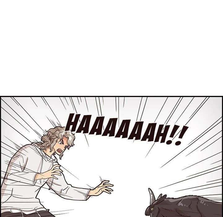 His Women’s University - Chapter 61 [photo 11] - MangaPorn