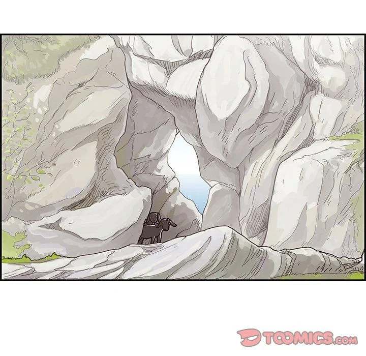 His Women’s University - Chapter 61 [photo 14] - MangaPorn