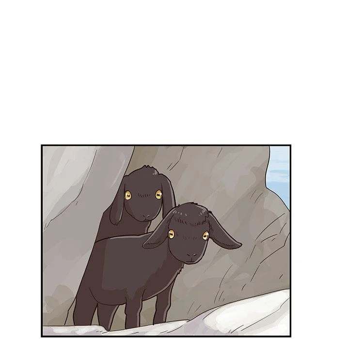 His Women’s University - Chapter 61 [photo 15] - MangaPorn