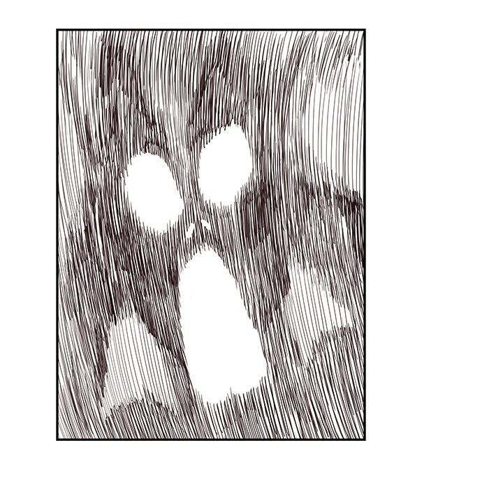 His Women’s University - Chapter 61 [photo 18] - MangaPorn