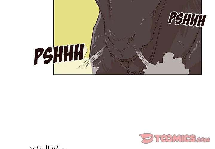 His Women’s University - Chapter 61 [photo 2] - MangaPorn