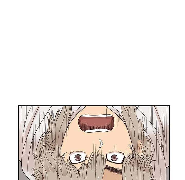 His Women’s University - Chapter 61 [photo 22] - MangaPorn