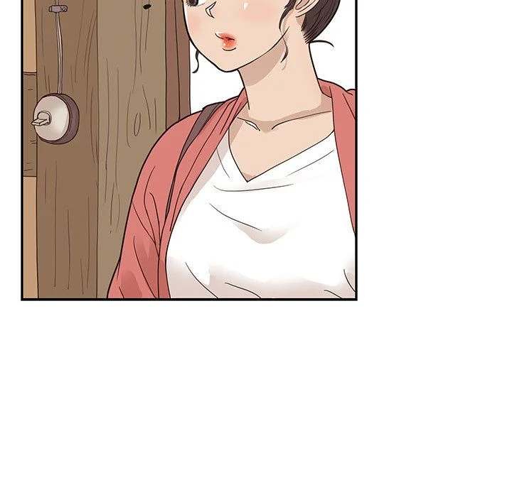 His Women’s University - Chapter 61 [photo 34] - MangaPorn