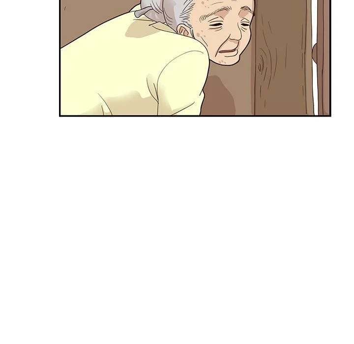 His Women’s University - Chapter 61 [photo 49] - MangaPorn