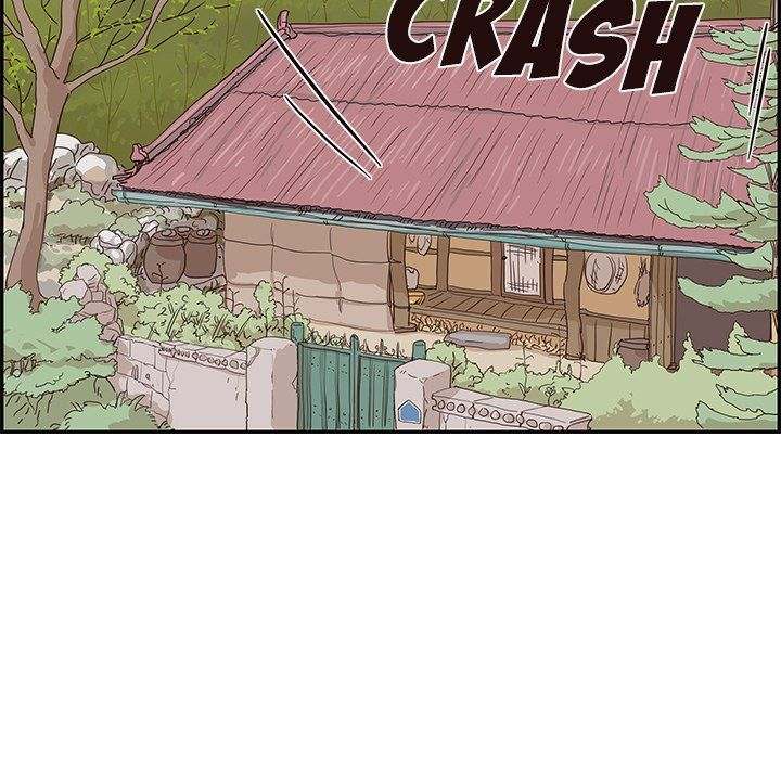 His Women’s University - Chapter 61 [photo 53] - MangaPorn