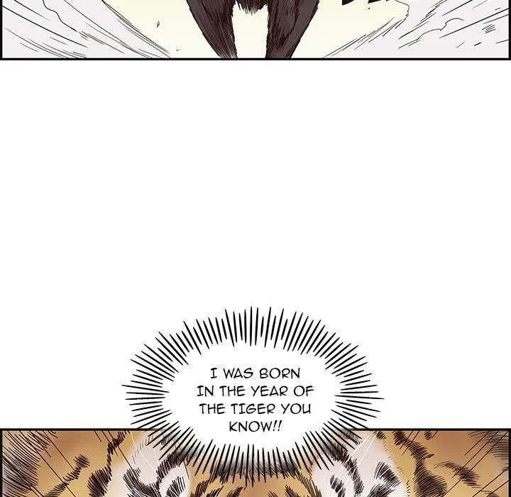 His Women’s University - Chapter 61 [photo 6] - MangaPorn