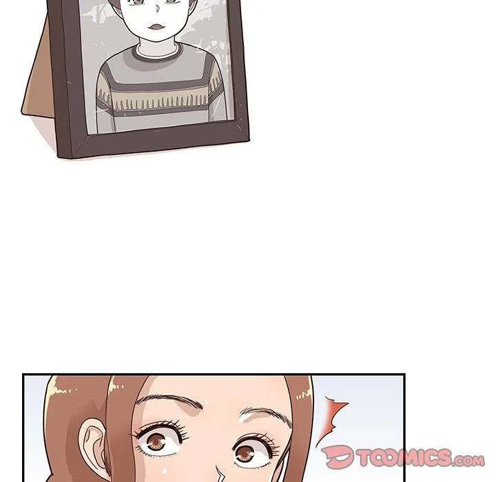 His Women’s University - Chapter 61 [photo 68] - MangaPorn