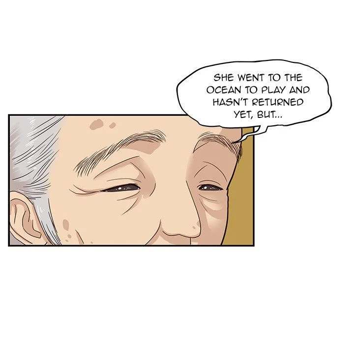 His Women’s University - Chapter 61 [photo 71] - MangaPorn