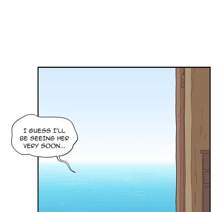 His Women’s University - Chapter 61 [photo 72] - MangaPorn