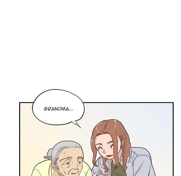 His Women’s University - Chapter 61 [photo 75] - MangaPorn