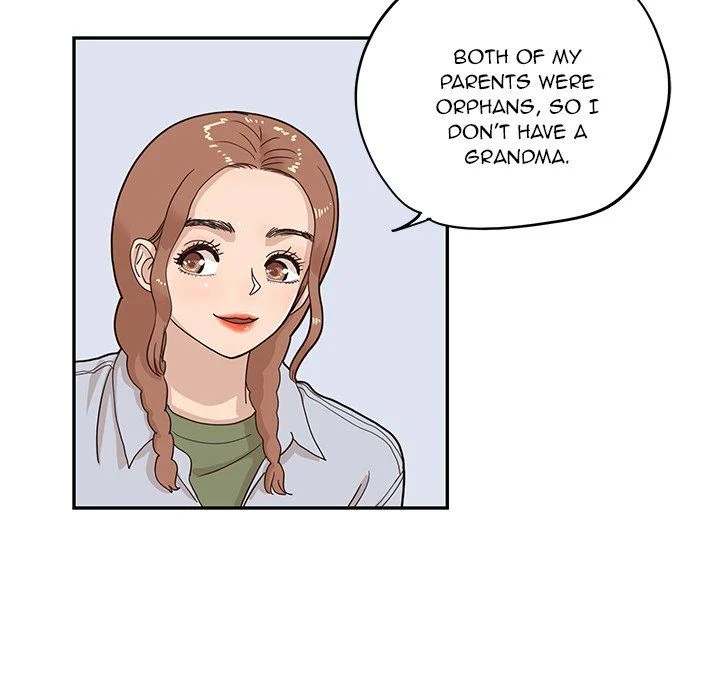 His Women’s University - Chapter 61 [photo 77] - MangaPorn