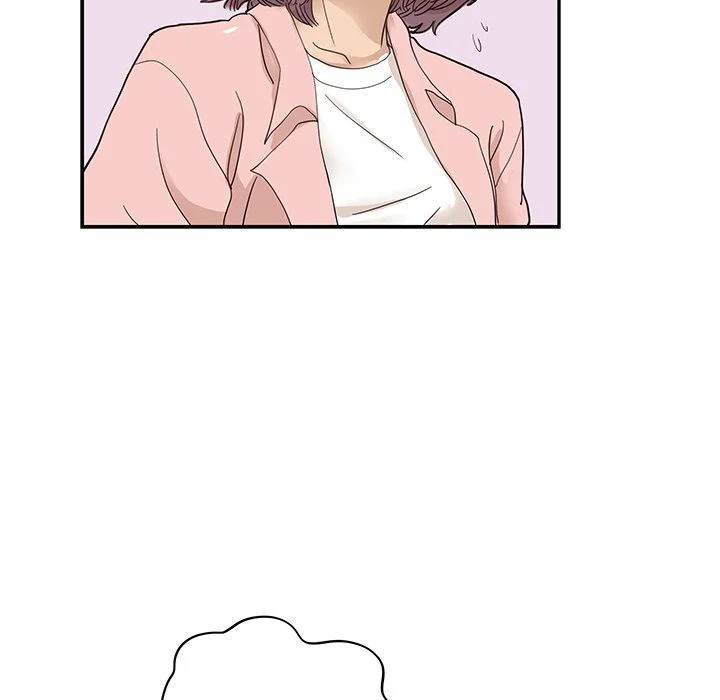 His Women’s University - Chapter 62 [photo 10] - MangaPorn