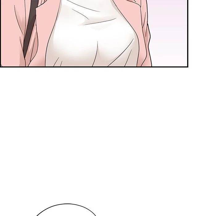 His Women’s University - Chapter 62 [photo 103] - MangaPorn