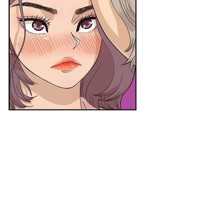 His Women’s University - Chapter 62 [photo 18] - MangaPorn