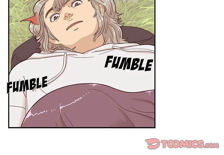 His Women’s University - Chapter 62 [photo 2] - MangaPorn