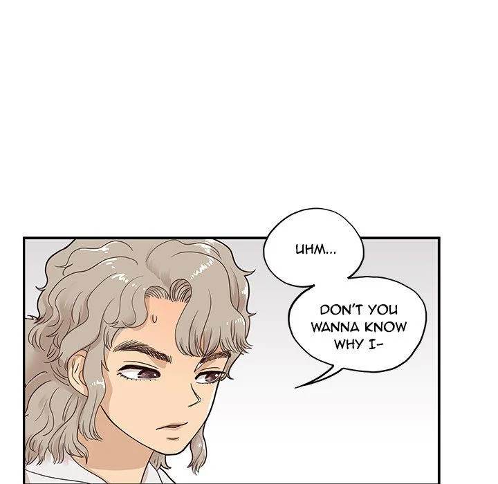 His Women’s University - Chapter 62 [photo 29] - MangaPorn