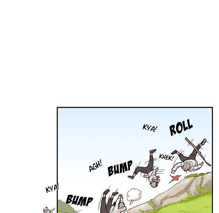 His Women’s University - Chapter 62 [photo 39] - MangaPorn