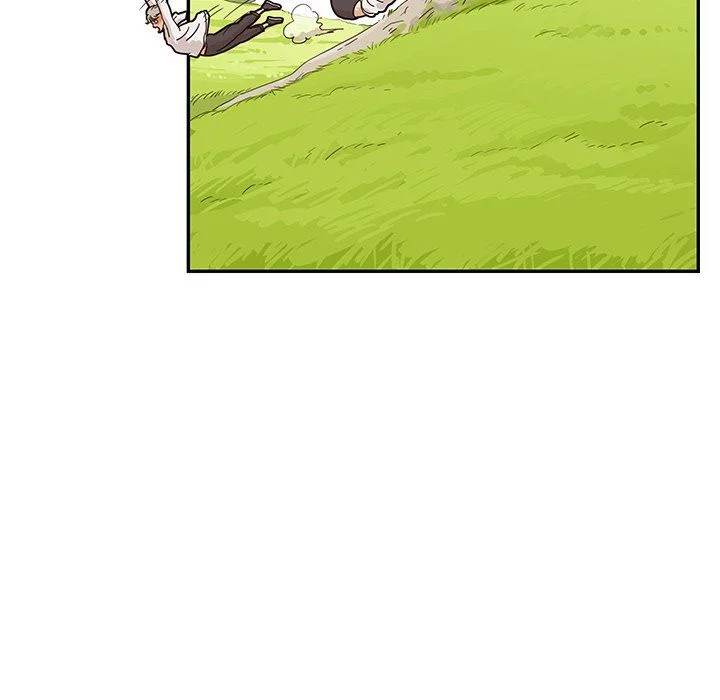 His Women’s University - Chapter 62 [photo 40] - MangaPorn