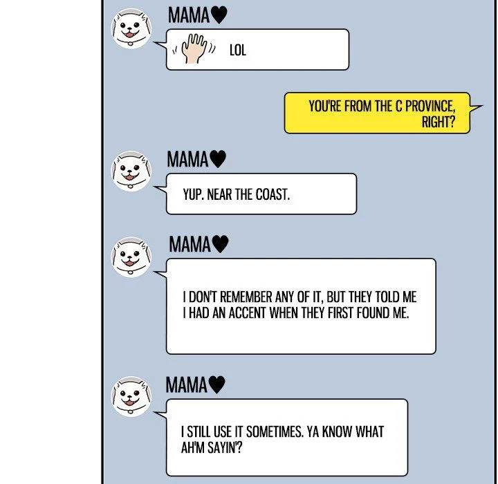 His Women’s University - Chapter 62 [photo 48] - MangaPorn