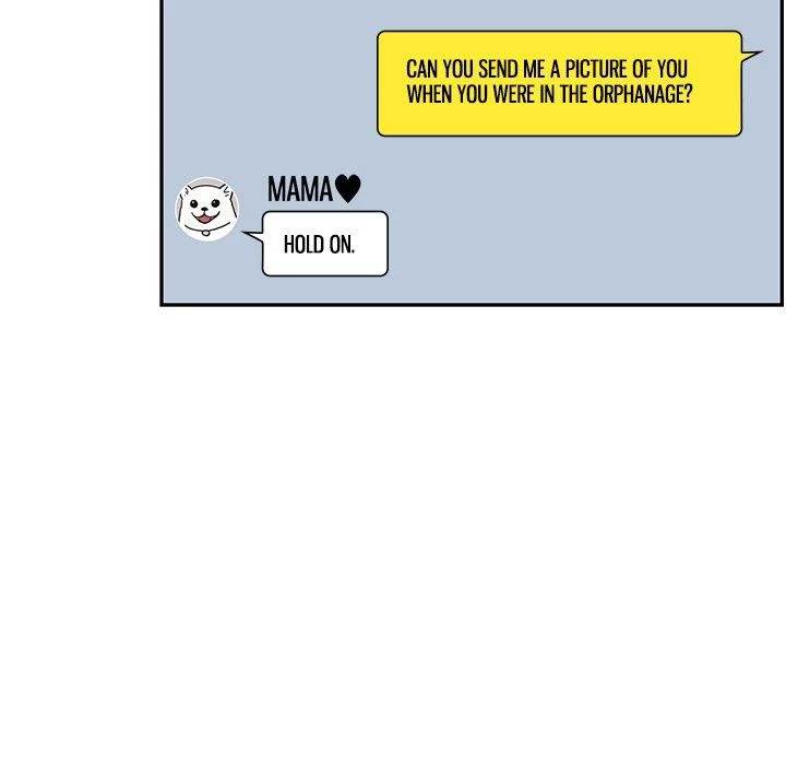 His Women’s University - Chapter 62 [photo 49] - MangaPorn