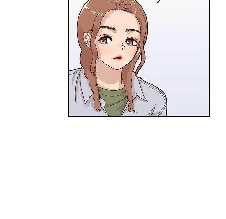 His Women’s University - Chapter 62 [photo 53] - MangaPorn