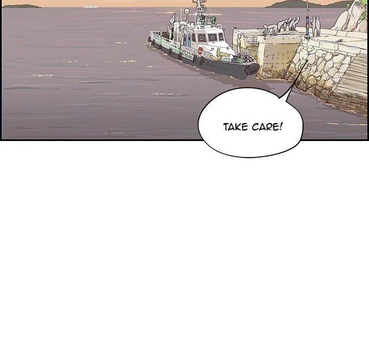 His Women’s University - Chapter 62 [photo 67] - MangaPorn