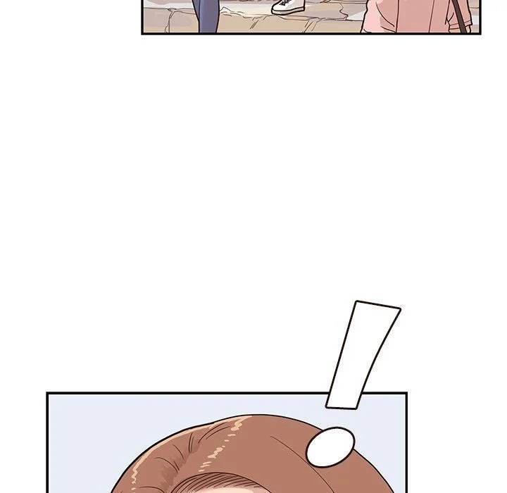 His Women’s University - Chapter 62 [photo 69] - MangaPorn