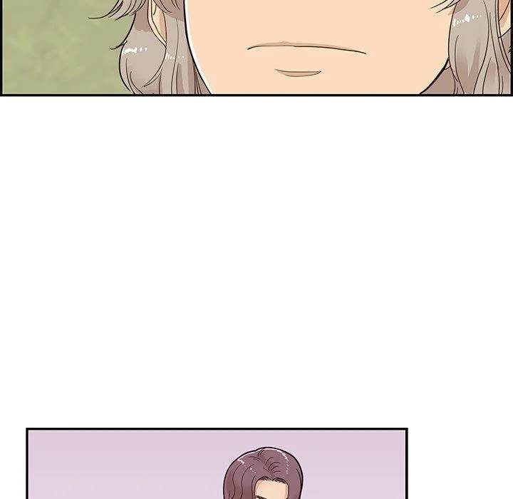 His Women’s University - Chapter 62 [photo 7] - MangaPorn